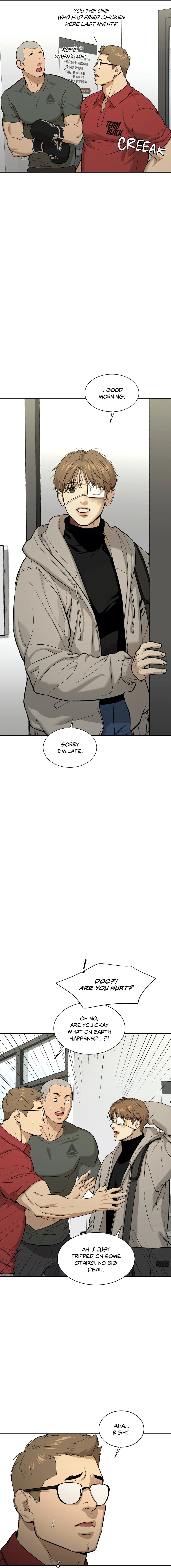 Jinx, Chapter 11 image 12